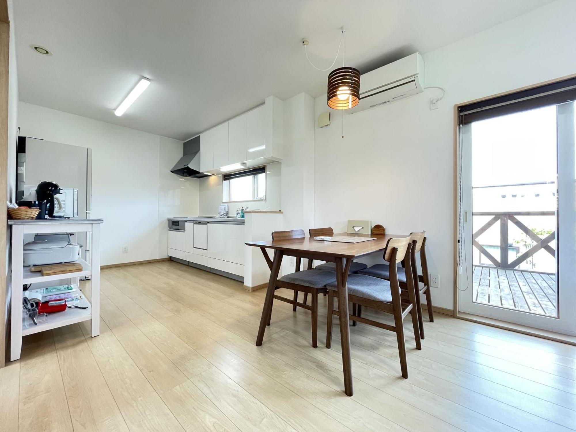 Ume Villa ฟุระโนะ ภายนอก รูปภาพ